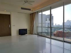 Cairnhill Residences (D9), Apartment #154104952